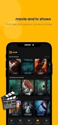comedy-movies-in-hotstar movie